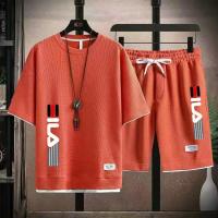 cms/erpbt/backend/web/uploads/erp/collection/images/Men Clothes/JIESHI/EN0251986/img_b/EN0251986_img_b_4